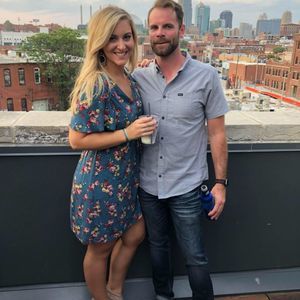 Meet your Posher, Jon